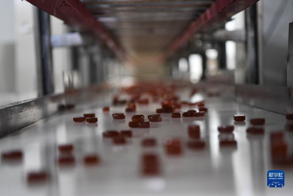 棋牌小游戏在线玩